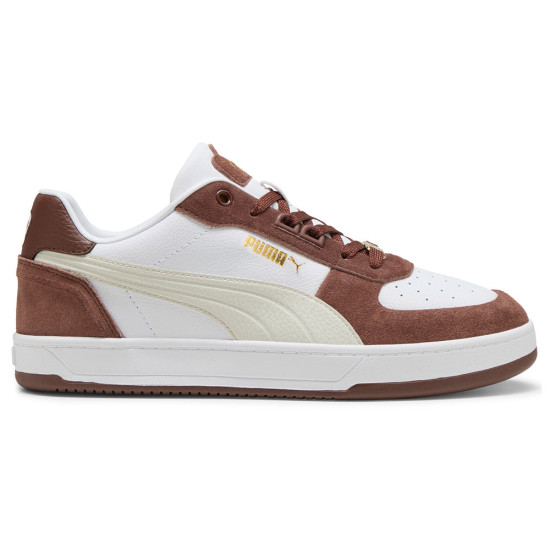 Puma Caven 2.0 Lux SD